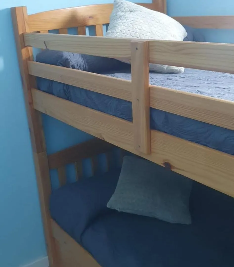 Moderno Apartamento Al Lado Del Mar Tacoronte 0*,